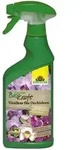 Neudorff BioKraft Vitalkur f&uuml;r Orchideen AF - 500 ml