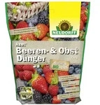 Neudorff Azet Beeren- und ObstD&uuml;nger - 750 g