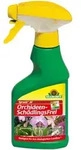 Neudorff Spruzit AF Orchideen Sch&auml;dlingsFrei - 250 ml