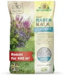 Neudorff Azet RasenKalk - 20 kg