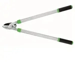 Freund-Victoria - Astschere 135 A