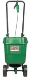 Substral Universal-Schleuderstreuer EasyGreen