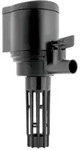 Aquael Pumpe CIRCULATOR 500