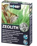 Hobby Zeolith, 5-8 mm, 500 g
