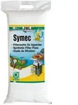 JBL Symec Filterwatte - 500g