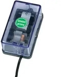 SCHEGO - Membranpumpe prima 100 l/h