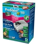 JBL ProSilent a100