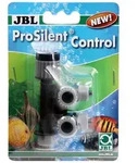 JBL ProSilent Control