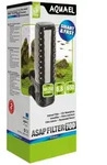 Aquael Innenfilter ASAP 700