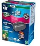 JBL Luftpumpe ProAir a50