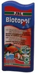 JBL Biotopol R - 100 ml