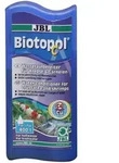 JBL Biotopol C - 100 ml