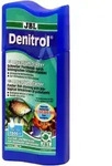 JBL Denitrol - 250 ml