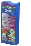 JBL Clynol - 500 ml