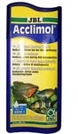 JBL Acclimol - 500 ml