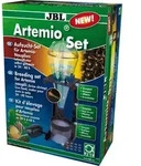 JBL ArtemioSet - Aufzucht-Set f&uuml;r Artemia-Nauplien