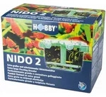 Hobby Nido II, Ablaichbeh&auml;lter, 21x16x14 cm