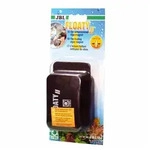 JBL Floaty ll - Magnetscheibenreiniger - L