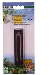 JBL Algenmagnet M