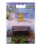 JBL Algenmagnet S