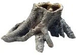 Hobby Baumstumpf-H&ouml;hle 1, 17x7x16 cm