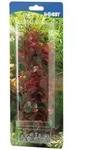 Hobby Ludwigia, 25 cm - Kunststoffpflanze f&uuml;r Aquarien