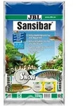 JBL Sansibar SNOW - 10 kg