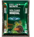 JBL ProScape Volcano Mineral - 9 Liter