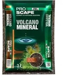 JBL ProScape Volcano Mineral - 3 Liter