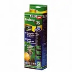 JBL ProTemp S 25