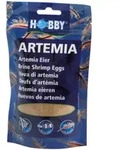 Hobby Artemia-Eier, 150 ml