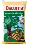 Oscorna - Kompost-Beschleuniger 10 kg
