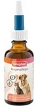 Beaphar Sensitiv Augenpflege f&uuml;r Hunde & Katzen - 50 ml