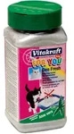 Vitakraft Deo Fresh Aloe Vera - 720g
