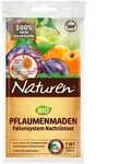 Naturen Bio Pflaumenmaden-Falle Nachr&uuml;stset