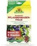 Neudorff Neudomon PflaumenmadenFalle