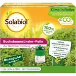 Solabiol Buchsbaumz&uuml;nsler-Falle