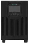 USV XANTO 700 - USV-Anlage f&uuml;r Industrie und Rechenzentrum - 700 VA / 700 W