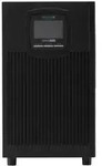 USV XANTO 2000 - USV-Anlage f&uuml;r Industrie und Rechenzentrum - 2000 VA / 2000 W