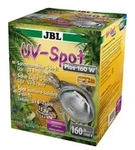 JBL Solar UV-Spot plus - 160 W