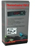 Lucky Reptile - Thermo Control PRO II