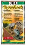 JBL TerraBark - 2-10 mm - 20 Liter