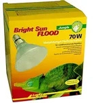 Lucky Reptile - Bright Sun FLOOD Jungle - 70W