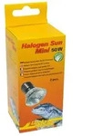 Lucky Reptile - Halogen Sun Mini Doppelpackung - 50W