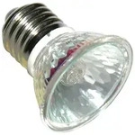 Lucky Reptile - Halogen Sun Mini Doppelpackung - 20W