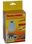 Lucky Reptile - Thermo Socket PRO - Porzellanfassung mit Gewinde