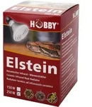 Hobby Elstein W&auml;rmestrahler, IOT/90, 250 W