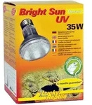 Lucky Reptile - Bright Sun UV Desert - 35W