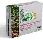 SolarRaptor EVG 35 W - Elektronisches Vorschaltger&auml;t