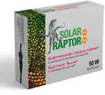 SolarRaptor EVG 50 W - Elektronisches Vorschaltger&auml;t